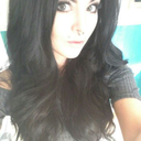 0utlawzz-blog avatar