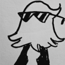 0utlookgal360 avatar