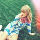 0utofallthebricks avatar