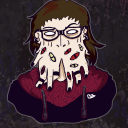 0utofspellslots avatar