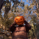 0v3rd0s3db1txh avatar