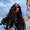 0ver-whelmedd avatar