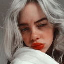 0verakskldjakldjad avatar