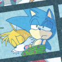 0vergrowngraveyard avatar