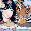 0verst1mulated avatar