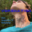 0vorenation0 avatar