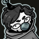 0w0rlordsyaptopia avatar