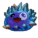 0ystersaucedrawsthings avatar