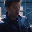 1-2-3-4-5metalfingers avatar