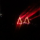 1-4-the-road-ooh-ooh avatar