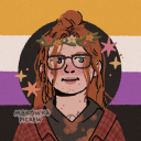 1-800-dnkichu avatar