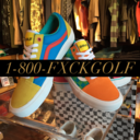 1-800-fxckgolf avatar