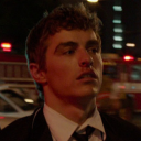 1-800-googleimagesearch avatar