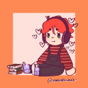 1-800-lavendermarryyourgay avatar