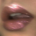 1-800-r-u-nasty avatar