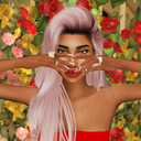 1-800-tanisha avatar