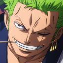 1-800-zoro avatar