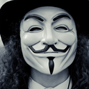 1-anonymo avatar