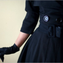 1-derful-black avatar