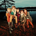 1-direction-erection-blog avatar