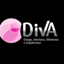 1-diva avatar