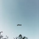 1-dont-understand avatar