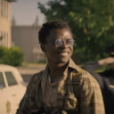 1-jar-of-stars avatar