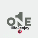 1-life-2-enjoy avatar