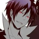 1-lightofjustice avatar