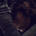 1-moose-2-meese avatar