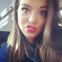 1-n-s-a-n-i-t-y-blog-blog avatar