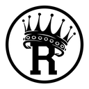 1-royalty avatar