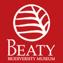 100-beatymuseum avatar