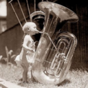 100-suns-until-we-part avatar