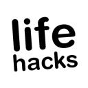 1000-life-hacks avatar