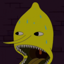 1000000yearsdungeon avatar