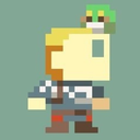 1000300103-blog avatar