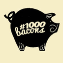 1000bacons avatar