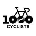 1000cyclists avatar