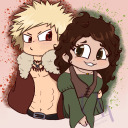 1000fandoms avatar