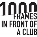 1000framesinfrontofaclub avatar