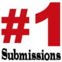 1000notes-submissions-blog avatar