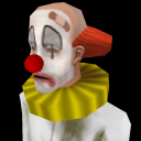 1000tragicclowns avatar