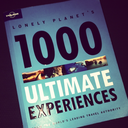 1000ultimateexperiences avatar