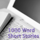 1000wordshortstories avatar