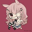 1001chesnutsgirl-blog avatar