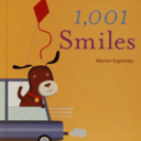 1001smiles avatar