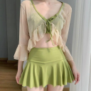 1001toneladas avatar