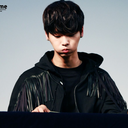 1004vixx avatar