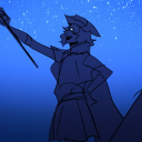 100bad-days-made100good-stories avatar